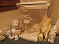 Leonine Collection 01